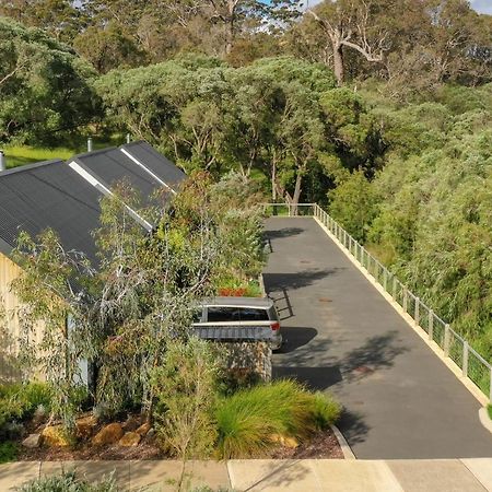 Margaret River Bungalow-1-Street - Pet Friendly 외부 사진