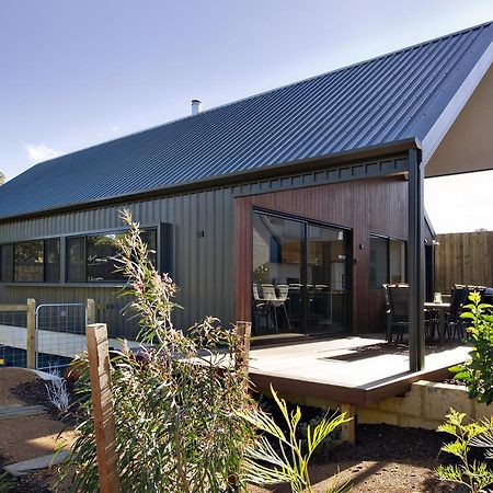 Margaret River Bungalow-1-Street - Pet Friendly 외부 사진
