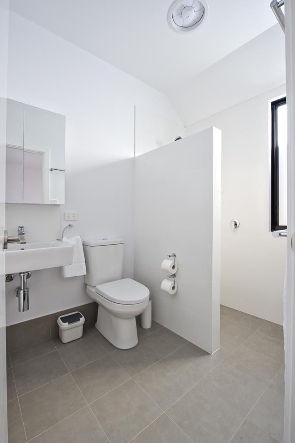 Margaret River Bungalow-1-Street - Pet Friendly 외부 사진