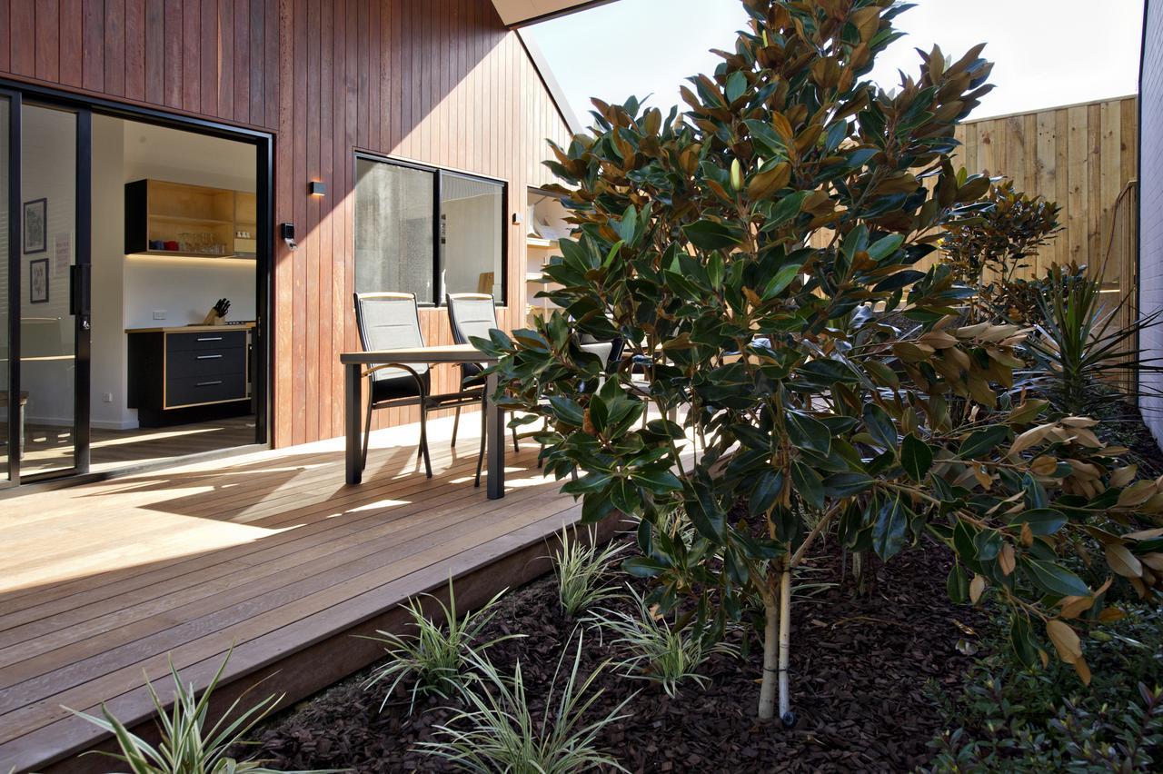Margaret River Bungalow-1-Street - Pet Friendly 외부 사진