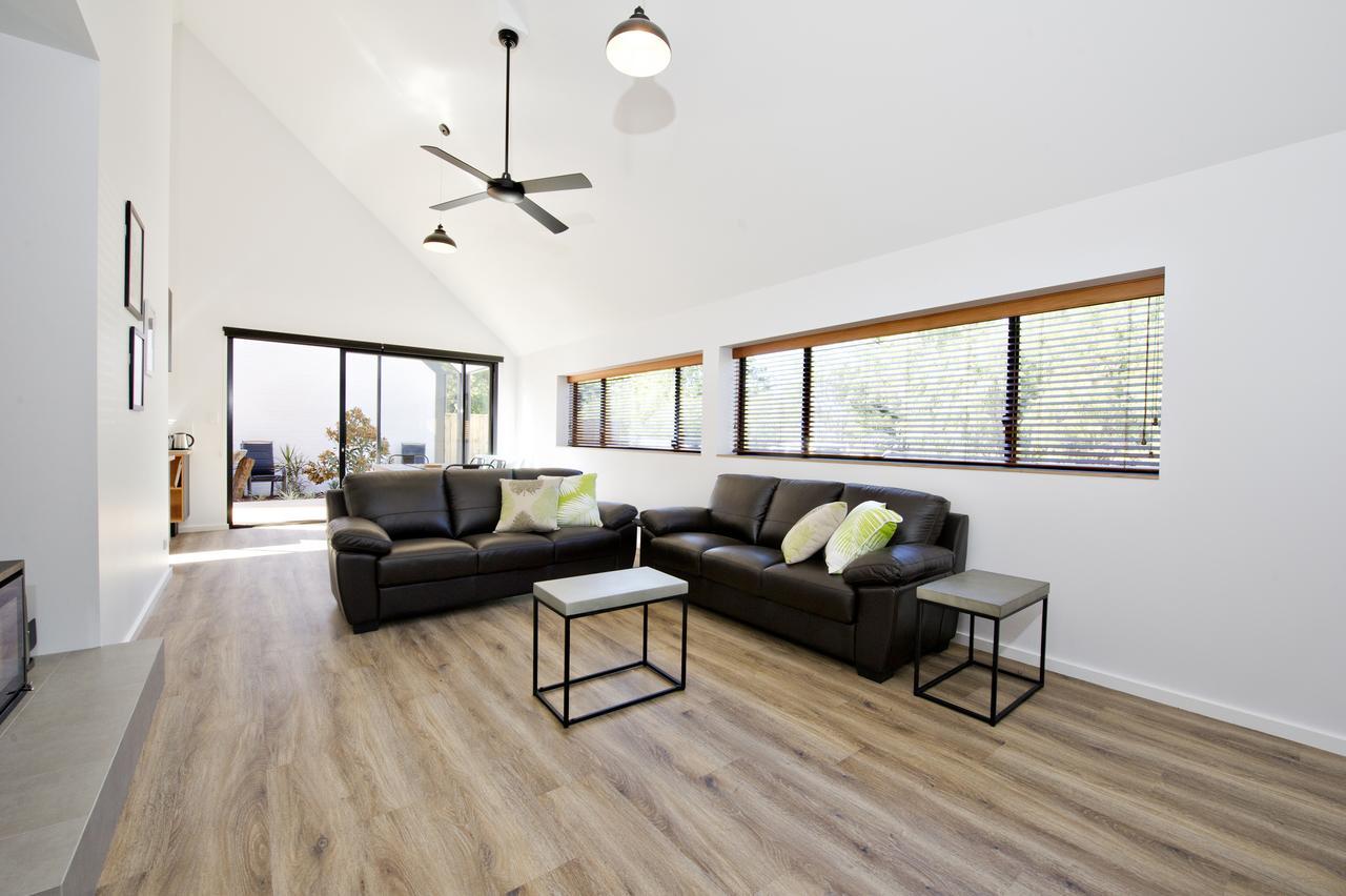 Margaret River Bungalow-1-Street - Pet Friendly 외부 사진